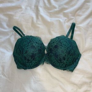 victoria secret bra